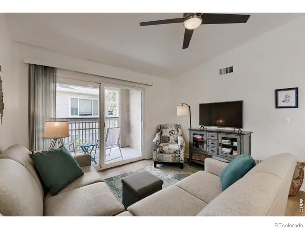 1080 Opal Street 201, Broomfield