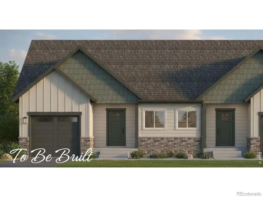 478 Cache Avenue A, Fort Morgan