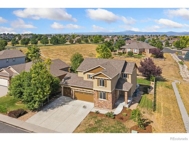 8825 Blackwood Drive, Windsor