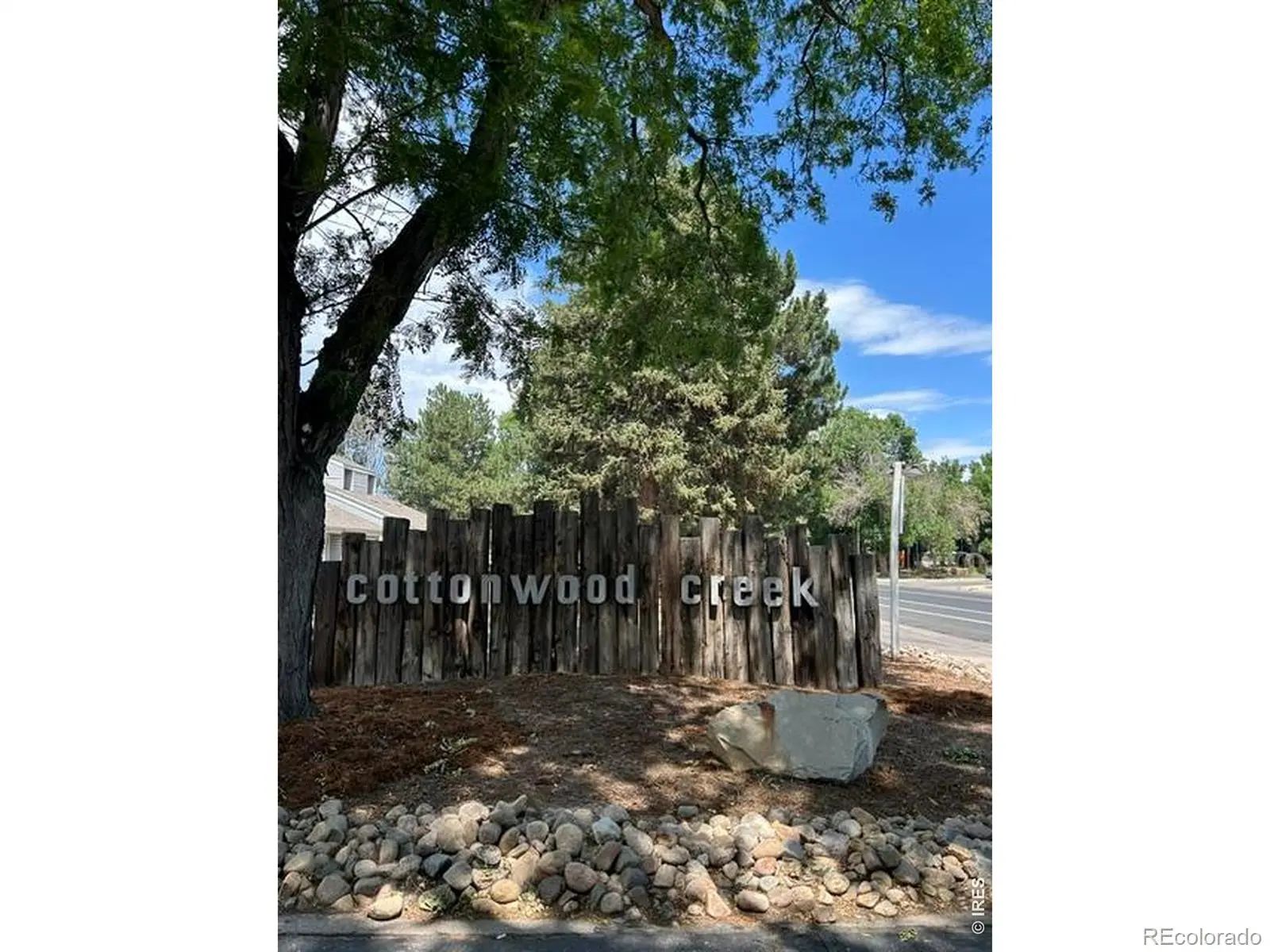 Homes for Sale in Greeley, CO