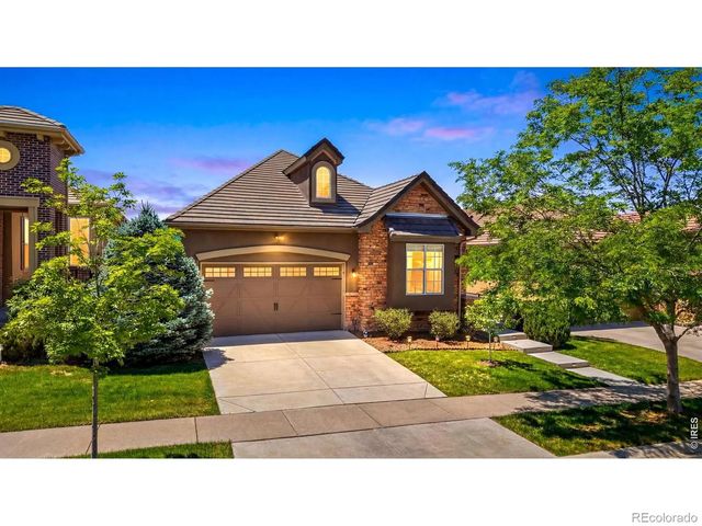 12139 Clay Street, Westminster