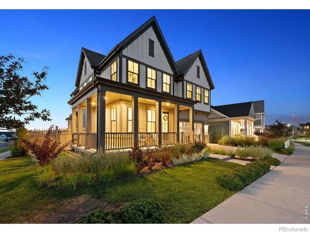 1555 Chestnut Avenue, Erie