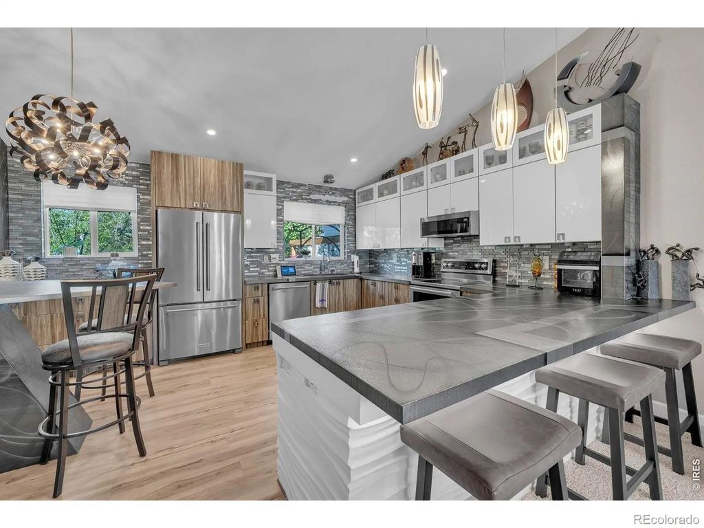 12175 Cherrywood Street, Broomfield