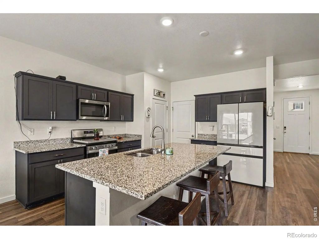 225 Swallow Road, Johnstown