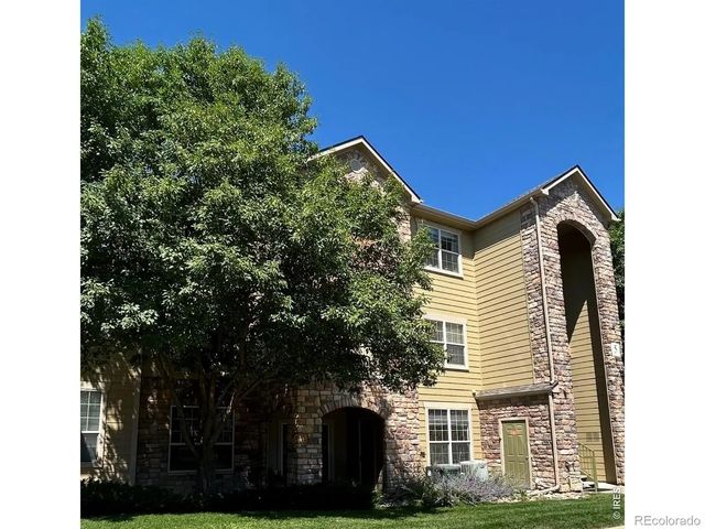 5620 Fossil Creek Parkway 5203, Fort Collins