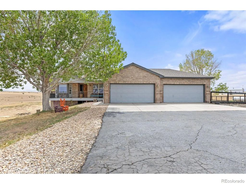 15330 Perrytown Street, Hudson