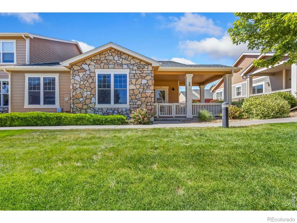 6914 W 3rd Street, Greeley