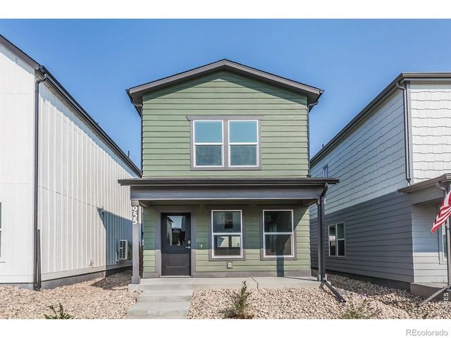 955 Trumpet Lane, Windsor