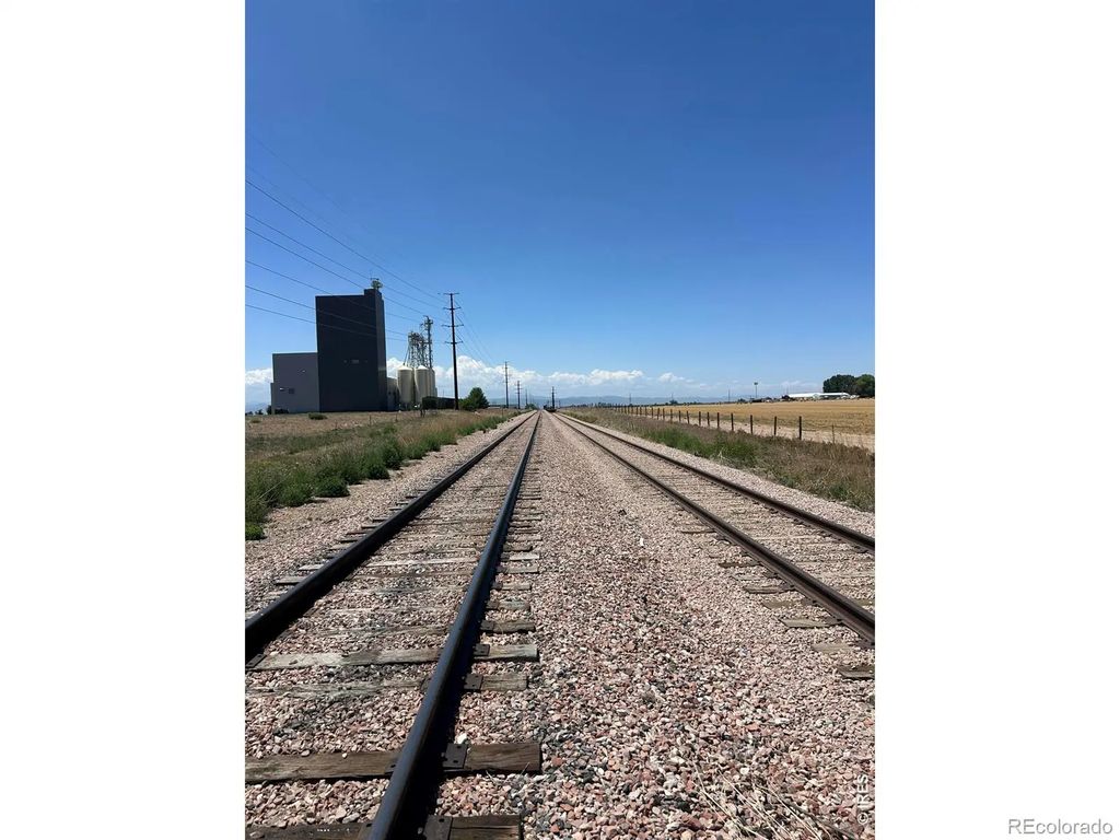 Wcr 23, Windsor