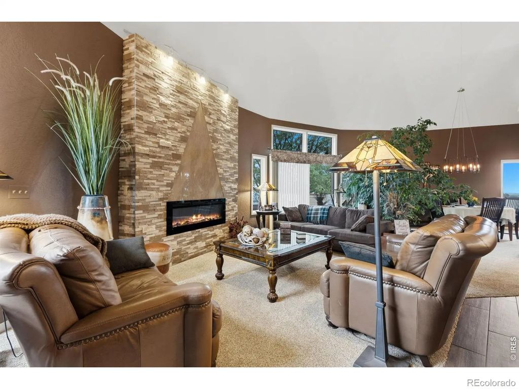 7883 W 28th Street, Greeley