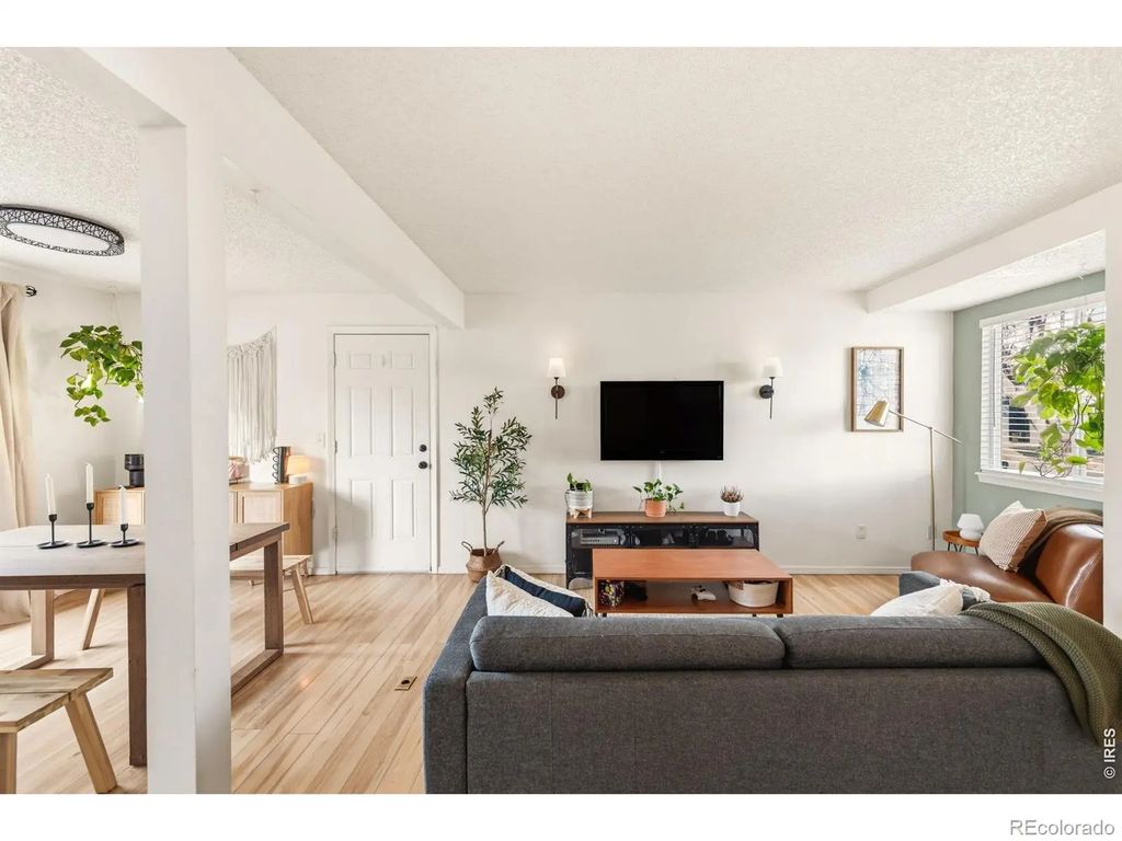 16930 E Stanford Avenue, Aurora