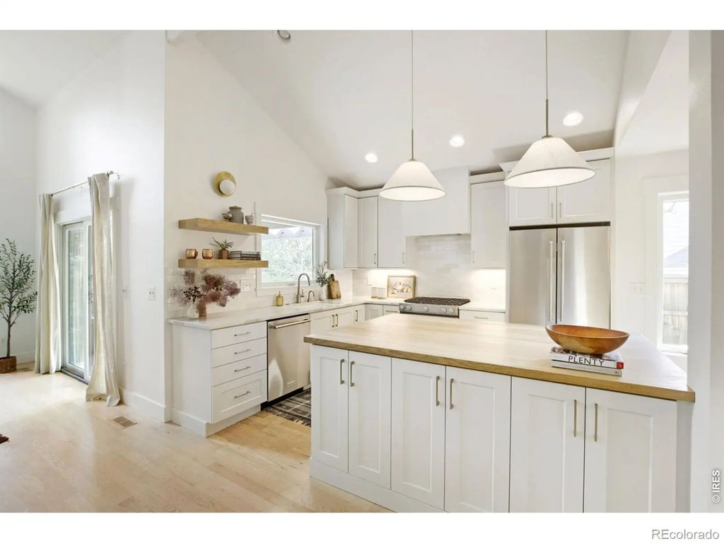 5630 Hummel Lane, Fort Collins