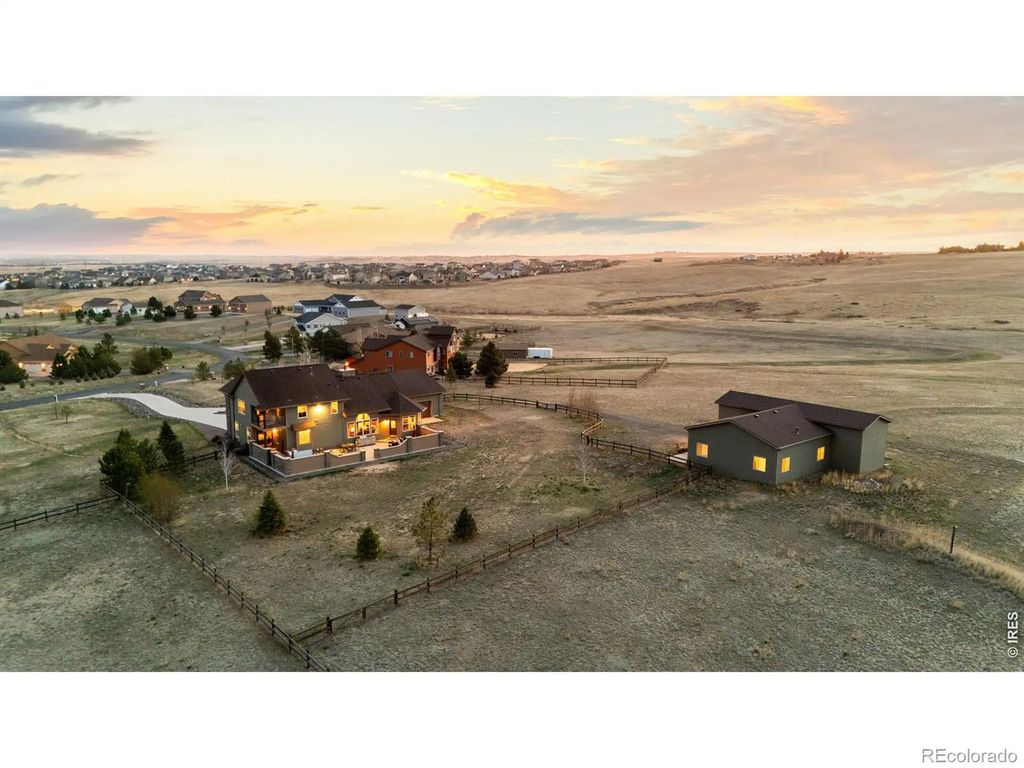 41900 Muirfield Loop, Elizabeth