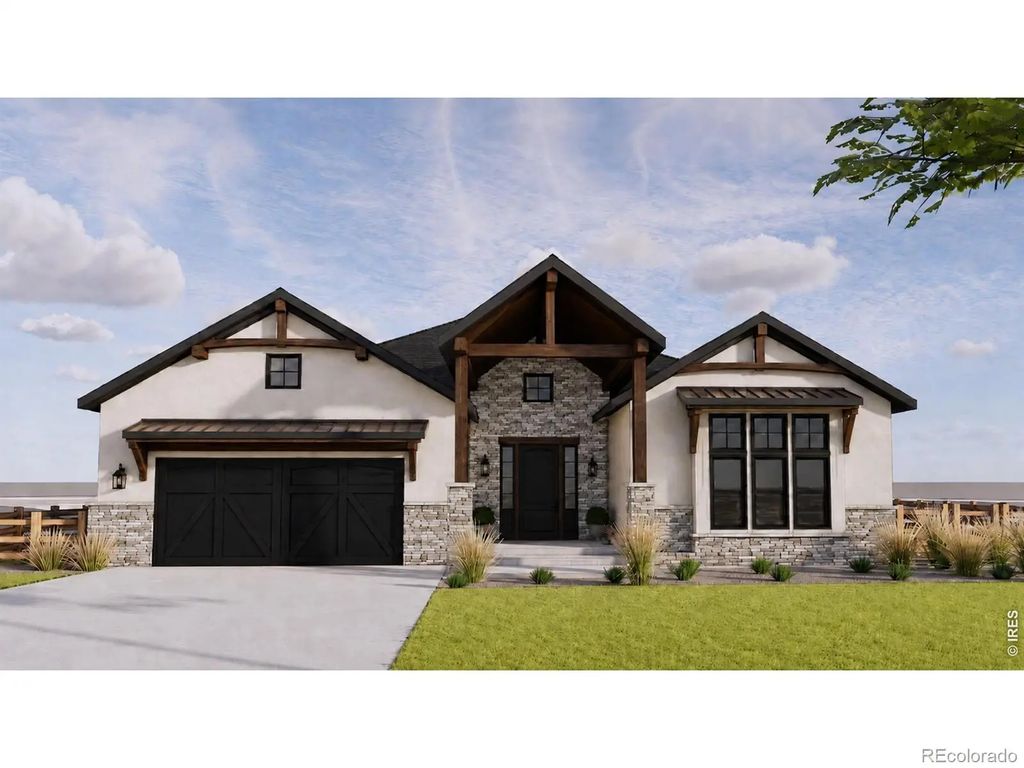 1147 W Enclave Circle, Louisville