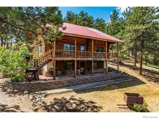 788 Pioneer Road, Lyons