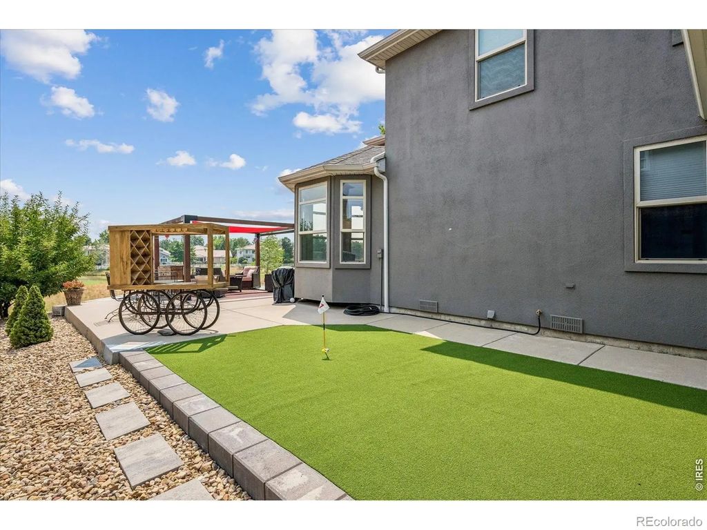 14060 Turnberry Court, Broomfield