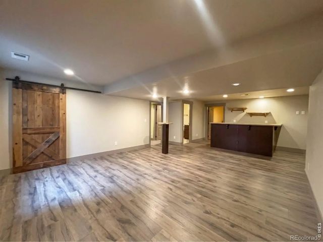 2266 Paonia Street, Loveland