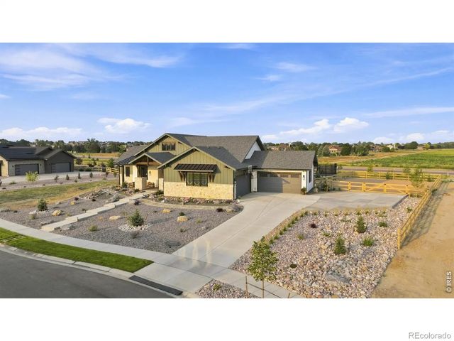 951 Warbling Drive, Windsor