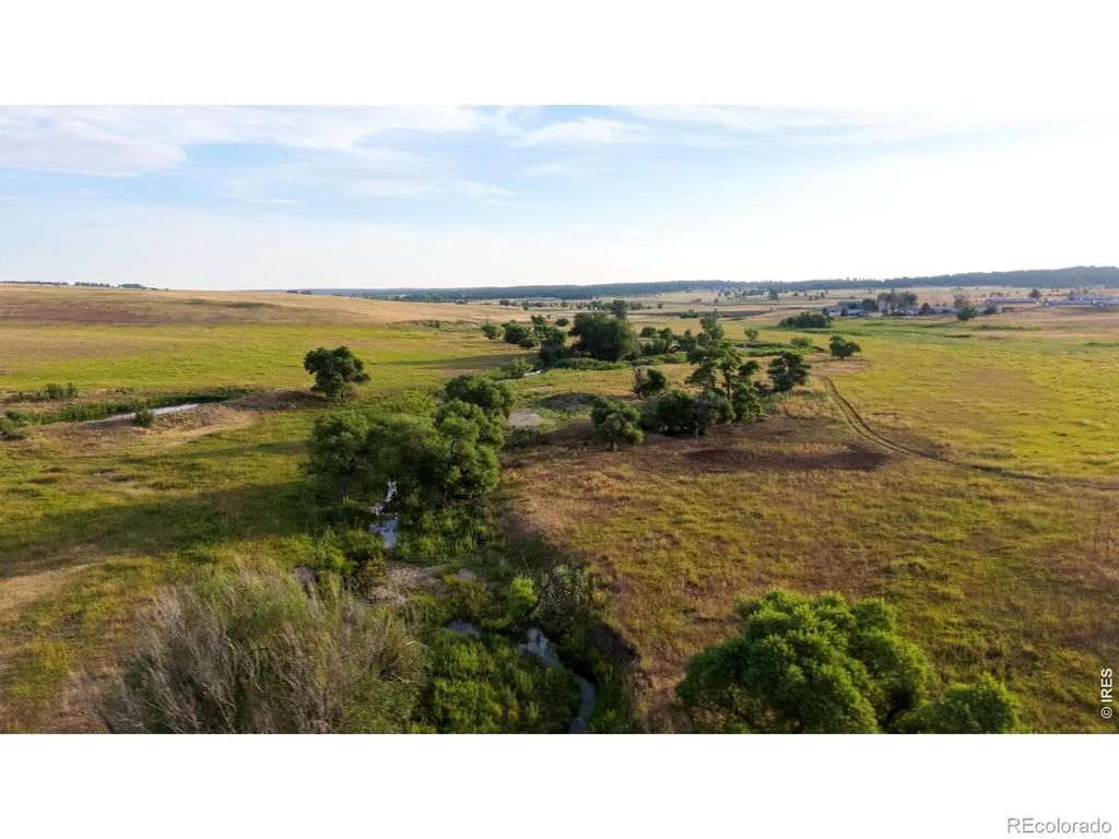 29643 County Road 17/21, Elizabeth