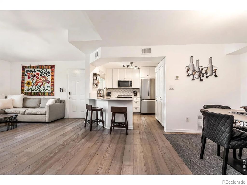 780 Copper Lane 207, Louisville