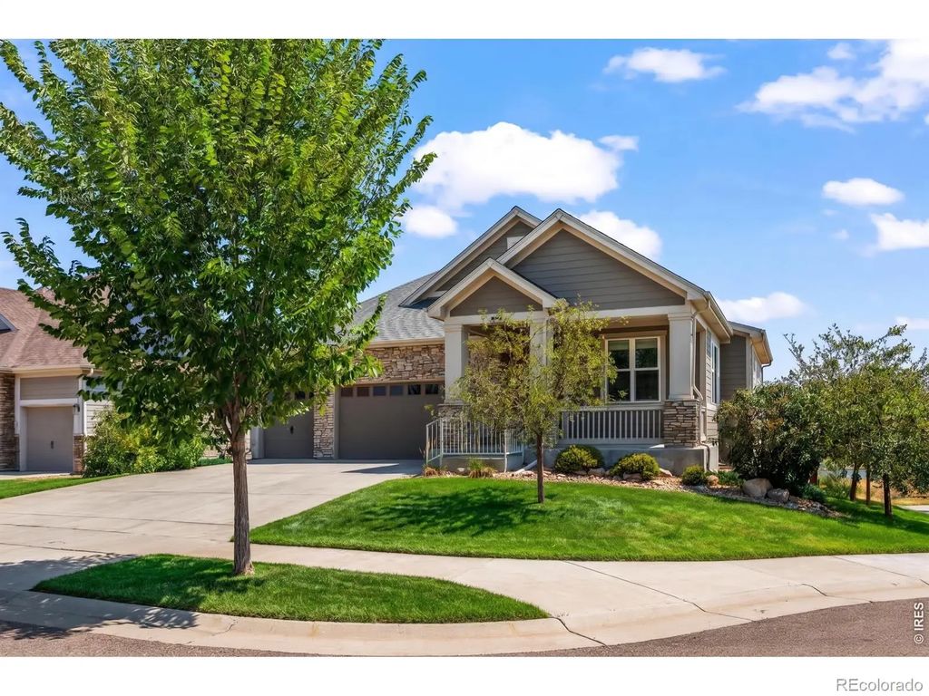 218 6th Avenue, Superior