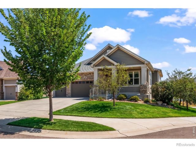 218 6th Avenue, Superior