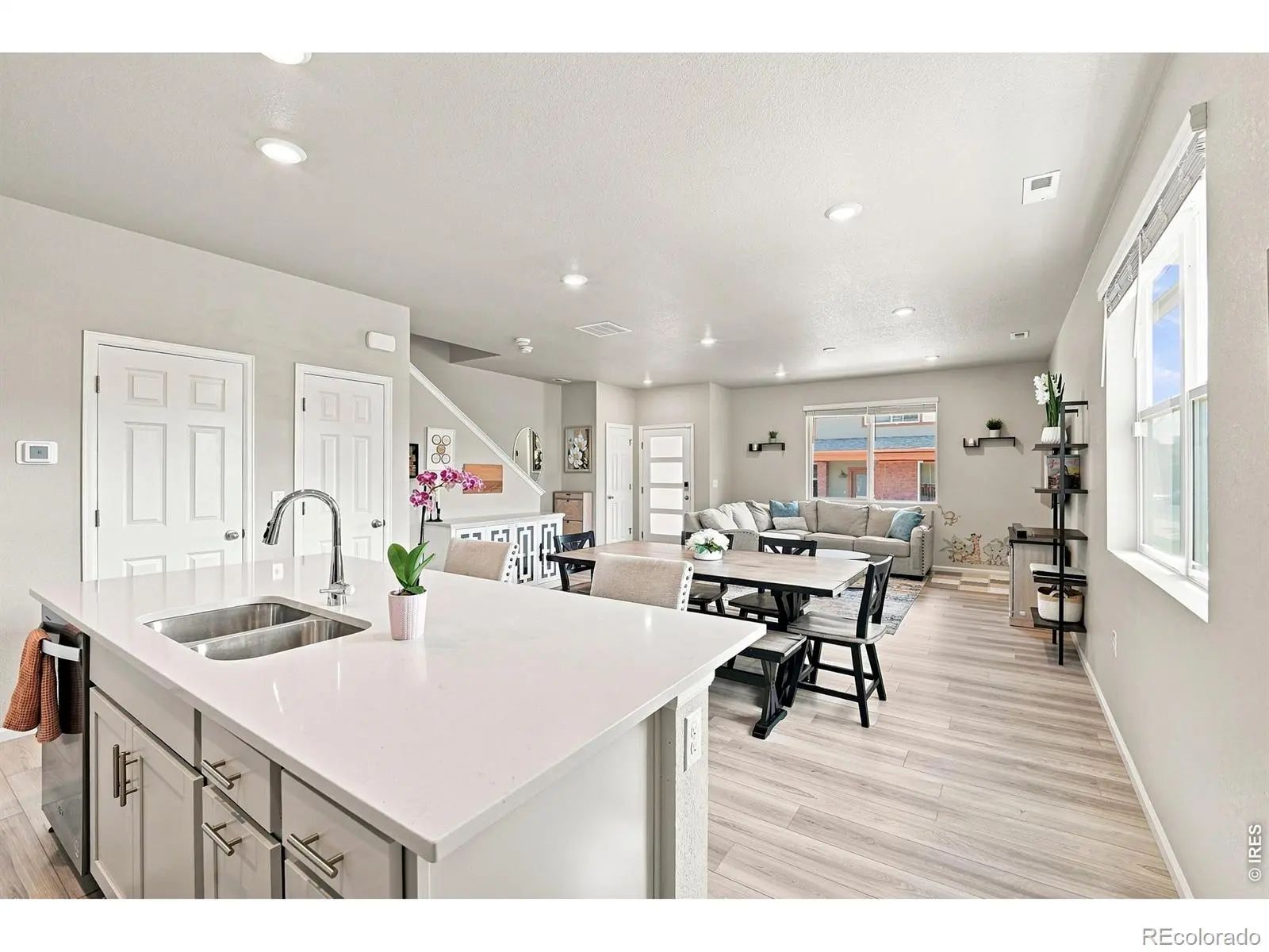 Homes for Sale in Broomfield, CO