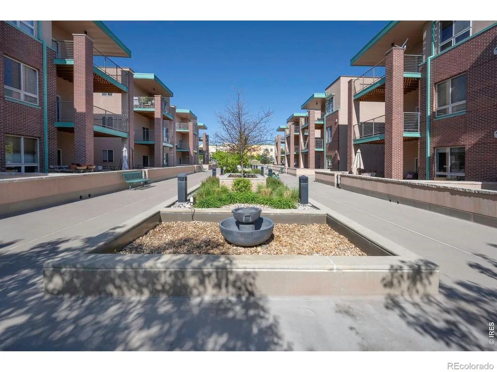 1053 W Century Drive 101, Louisville
