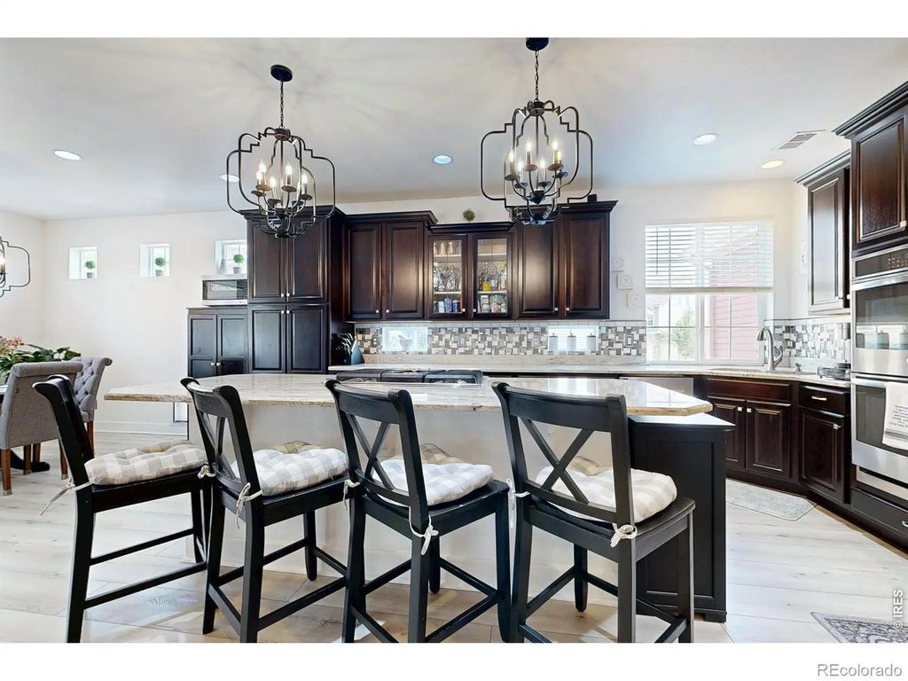 4933 Silverwood Drive, Johnstown