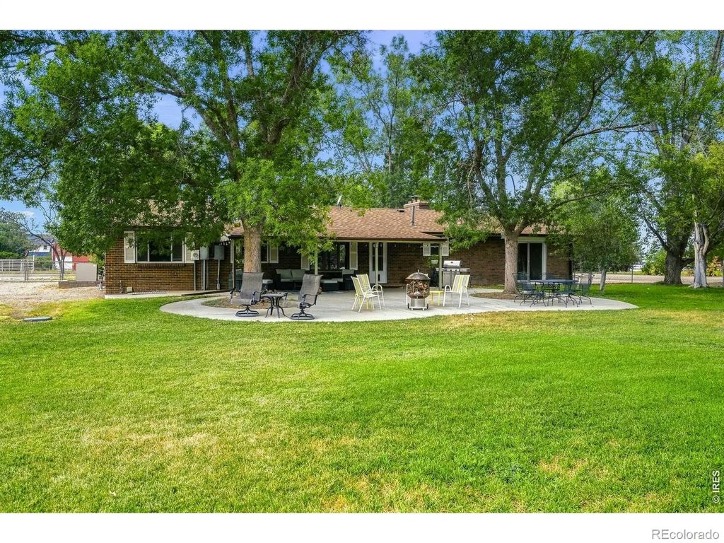5412 Buffalo Road, Erie