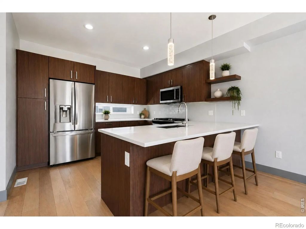 3494 E 31st Avenue, Denver