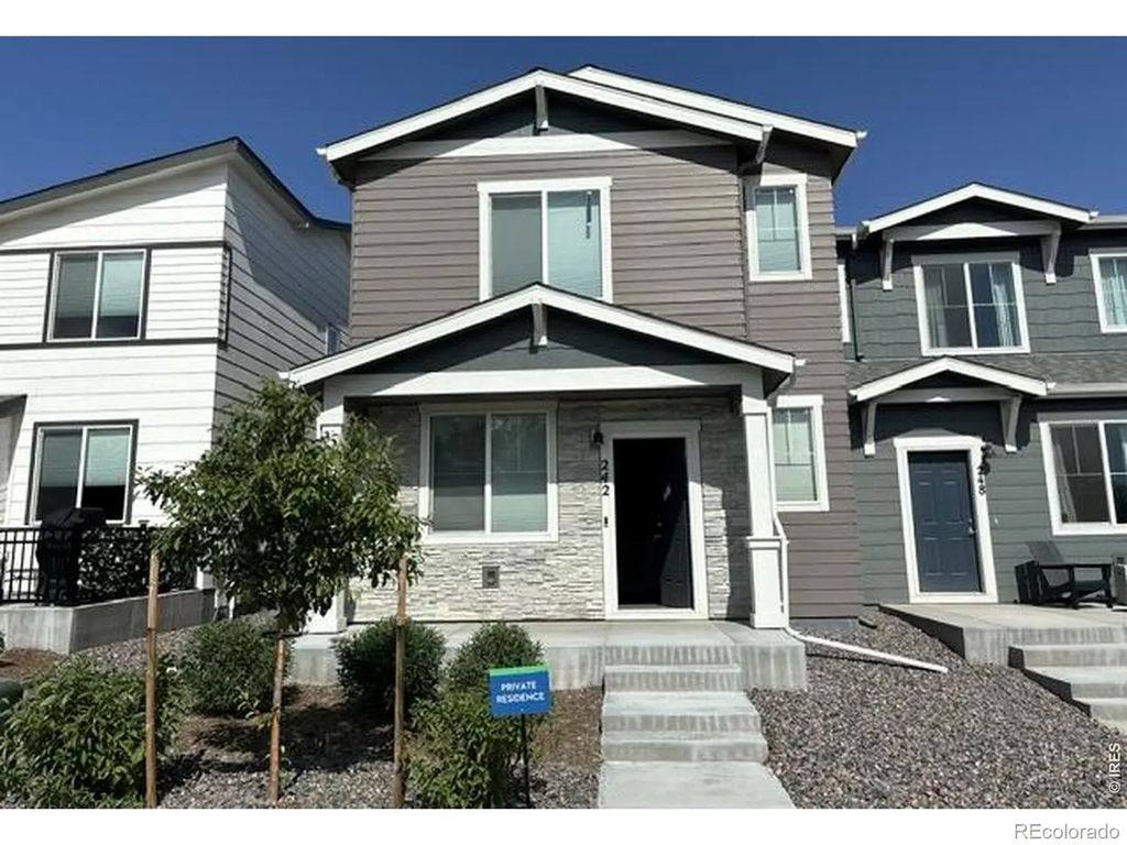 242 Scaup Lane, Johnstown