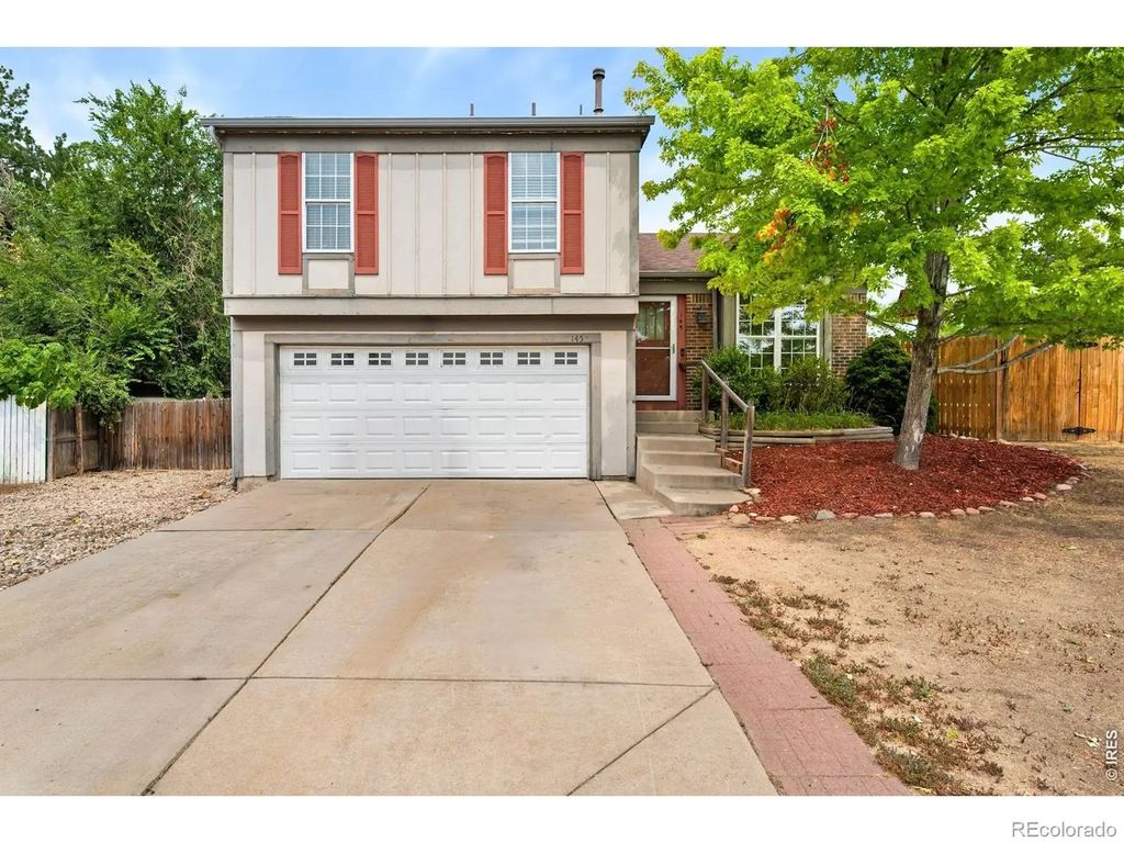 145 Caria Drive, Lafayette