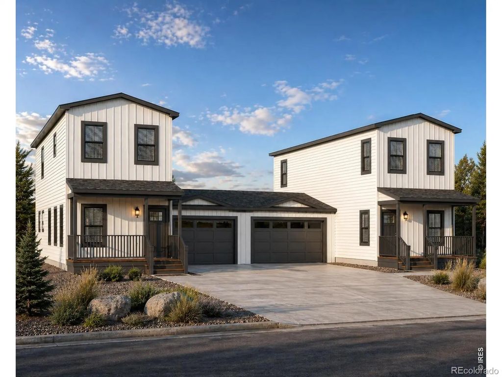 17811 Willow Court, Sterling