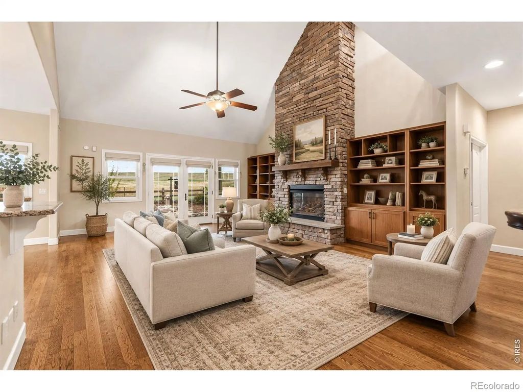 11710 W 106th Place, Westminster