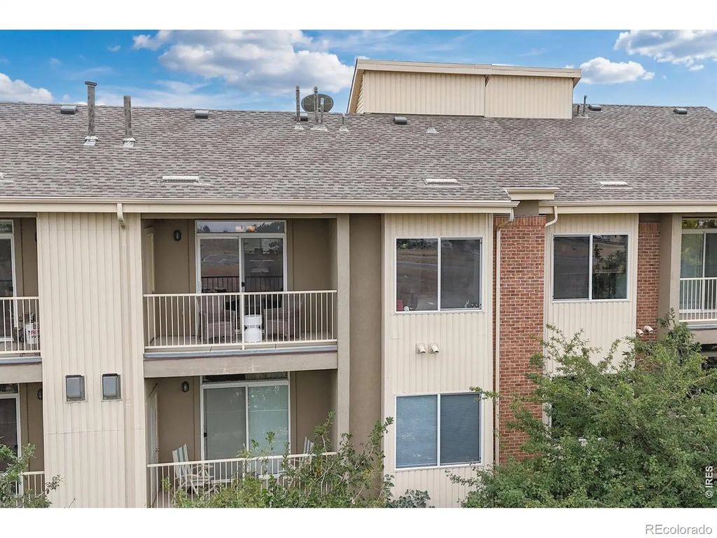 8685 Clay Street 304, Westminster