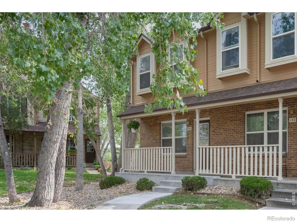 150 Pheasant Run, Louisville