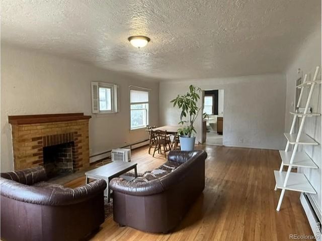 2023 9th Avenue, Greeley