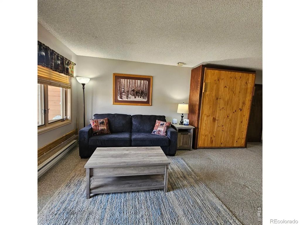 62927 Us Highway 40 221, Granby