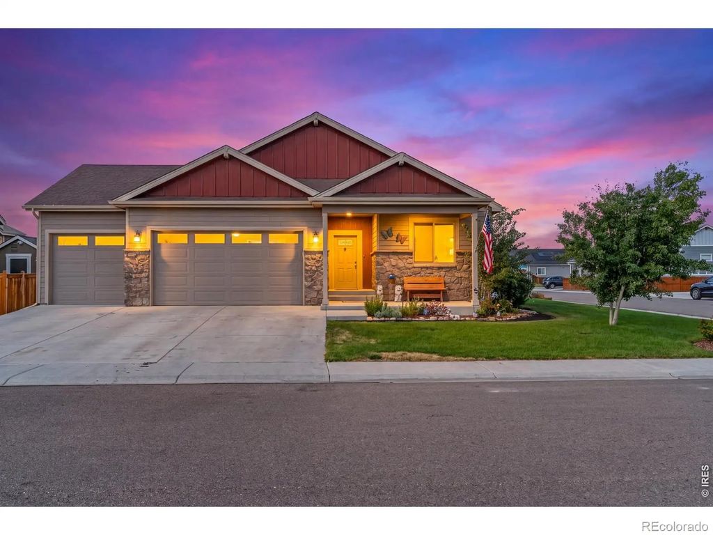84 Turnberry Drive, Windsor