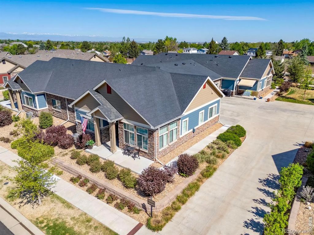 19695 E Atlantic Drive D, Aurora