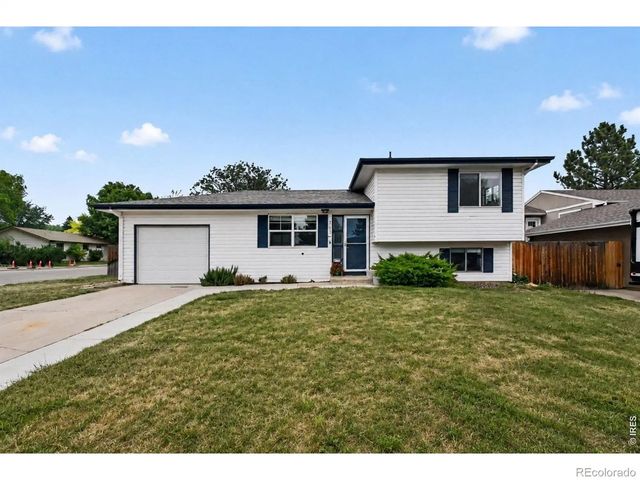 767 19th Street Sw, Loveland