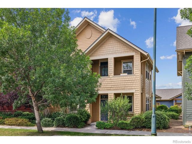 9941 E 26th Avenue, Denver