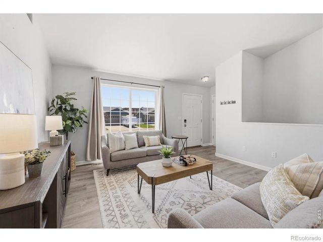 3946 Mount Oxford Street, Wellington
