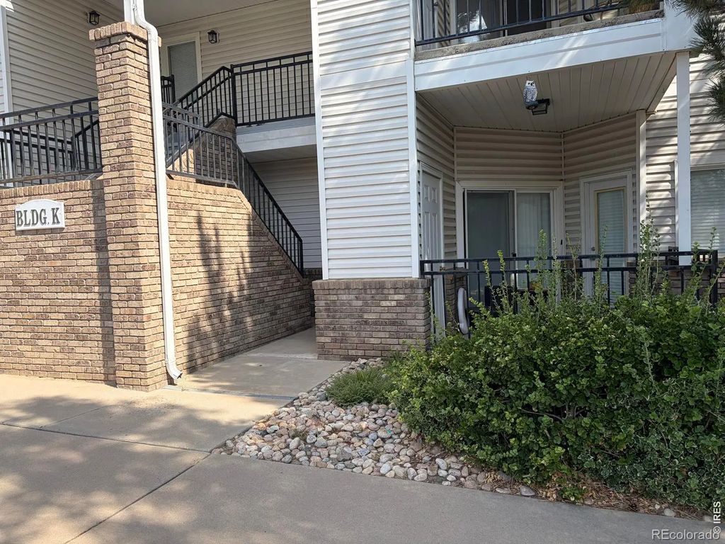 950 52nd Ave Ct 1, Greeley