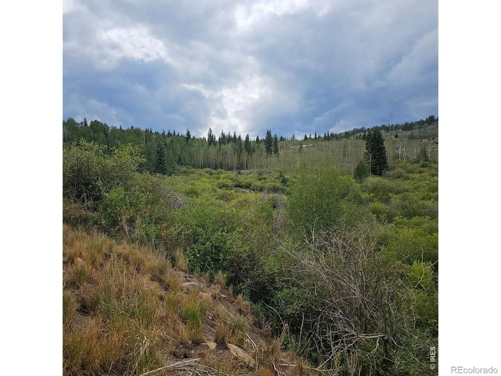 934 County Road 192, Kremmling
