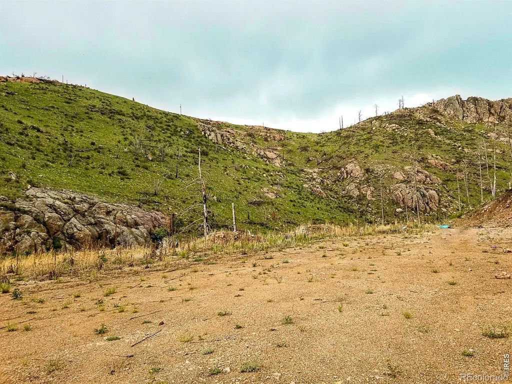 151 Black Mountain Court, Livermore