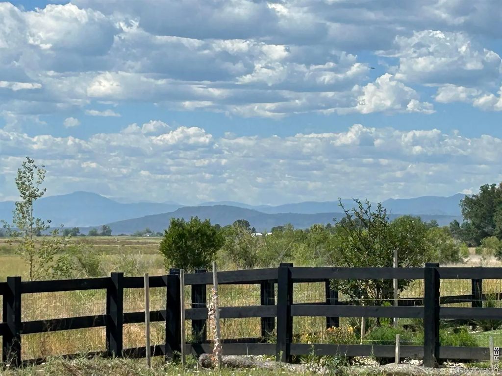 2554 Southwind Road, Berthoud