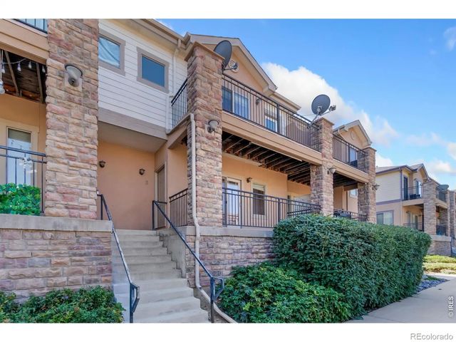 3155 E 104th Avenue 5b, Thornton