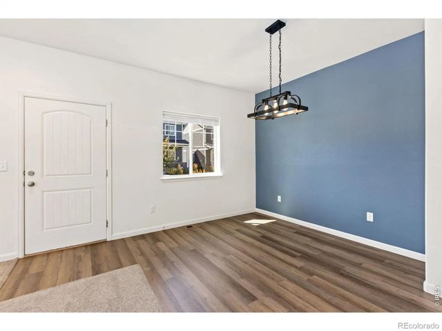4355 24th Street Road 1704, Greeley